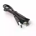 Cable Usb A Usb De 1.5mts
