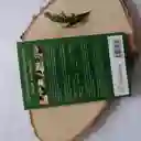 Libro Controla Tus Finanzasen 30 Dias