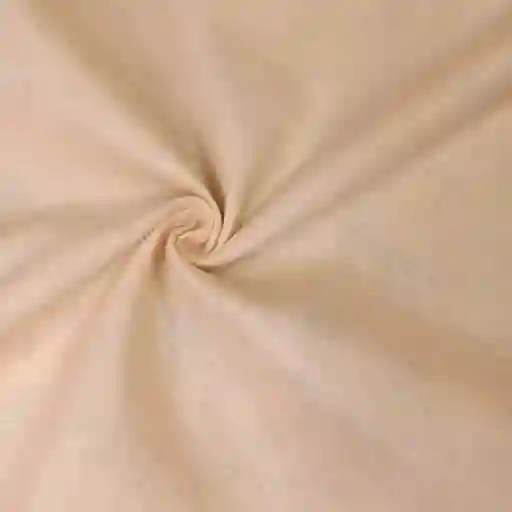 Paño Lency Fieltro Para Manualidades 1mx50cm Piel