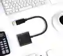 Convertidor Displayport A Hdmi -117