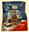 Powersx Potenciador Multivitamínico X12 Tabletas
