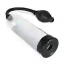 Alarga Pene Bomba De Succión Penis Pump Powerup !oferta!