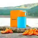Odyssey Mandarin
