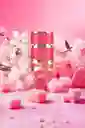 Yara Candy