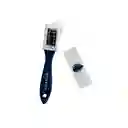 Kit De Gamuza Premium - Limpieza De Zapatillas
