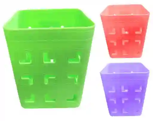 Cesta Organizadora - 9*11cm