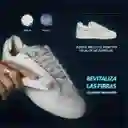Kit De Gamuza Premium - Limpieza De Zapatillas
