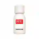 Diesel Plu Plus