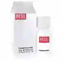 Diesel Plu Plus
