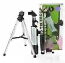 Juguete Telescopio Astronómico Educativo Para Niños