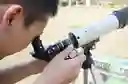 Juguete Telescopio Astronómico Educativo Para Niños