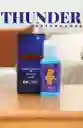 Retardante Thunder Gel 30 Ml
