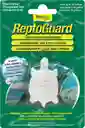 Acondicionador De Agua Para Tortugas Reptoguard Tetra