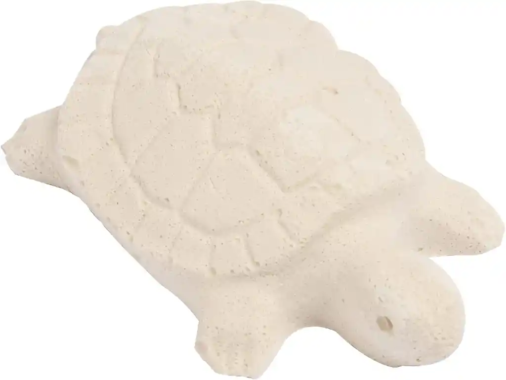 Acondicionador De Agua Para Tortugas Reptoguard Tetra