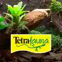 Acondicionador De Agua Para Tortugas Reptoguard Tetra