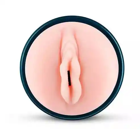 Masturbador Fleshlight Realista Easy Toys