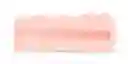 Masturbador Fleshlight Realista Easy Toys
