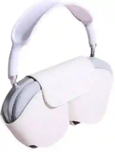 Audífonos Diadema Airpodsmax