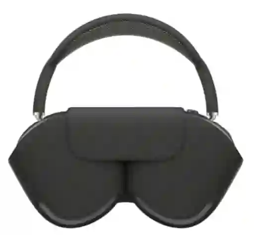 Audífonos Diadema Airpodsmax Iman