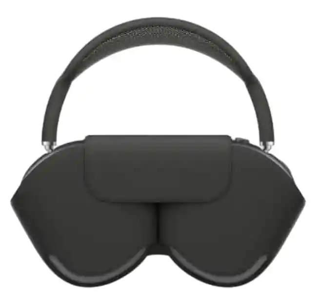 Audífonos Diadema Airpodsmax Iman