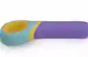 Vibrador Punto G Y Clítoris Wand Easy Toys