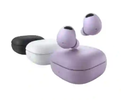 Audífonos Inalámbricos Galaxy Buds2 Proo