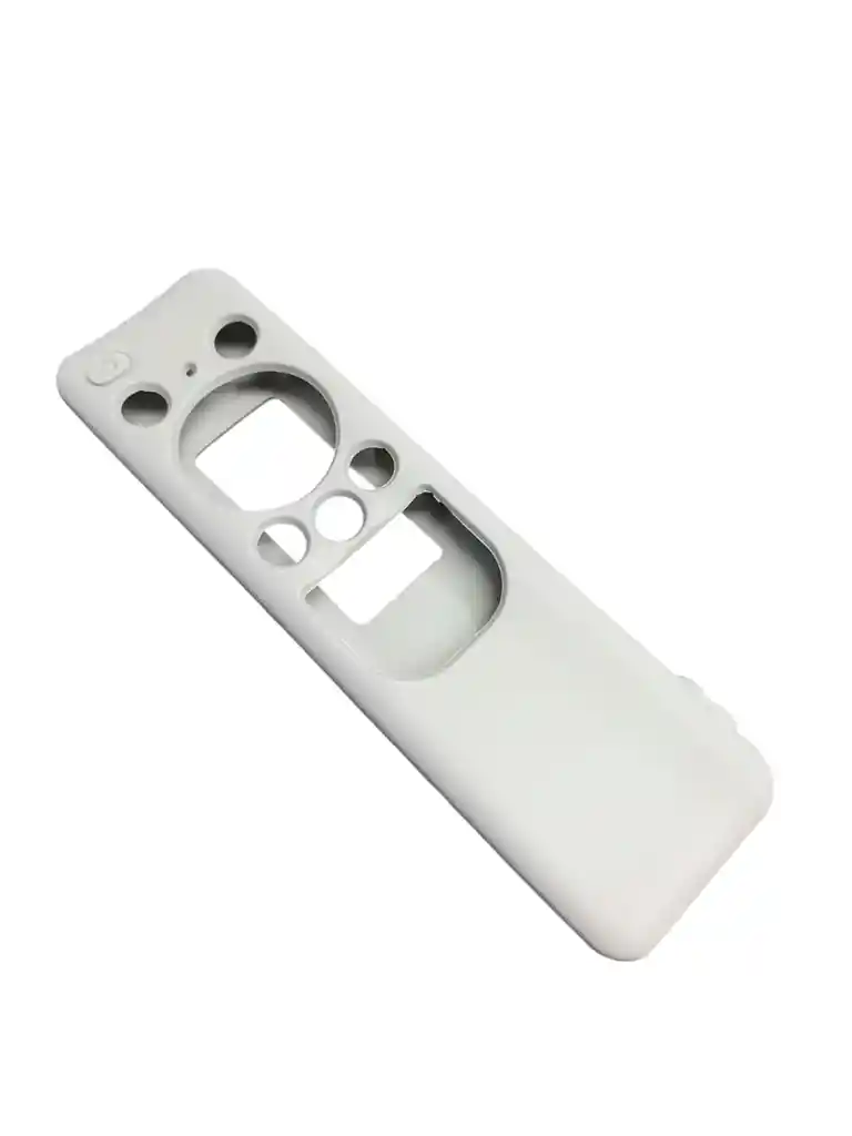 Forro Samsung Mini
