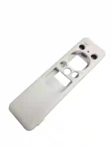 Forro Samsung Mini