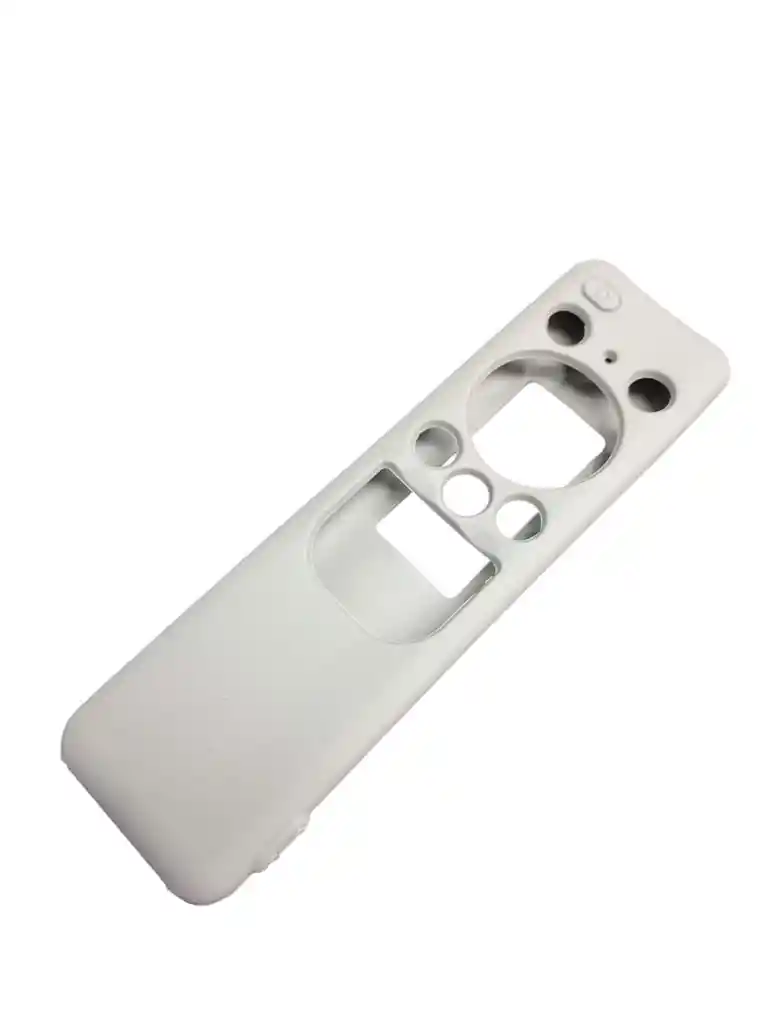 Forro Samsung Mini