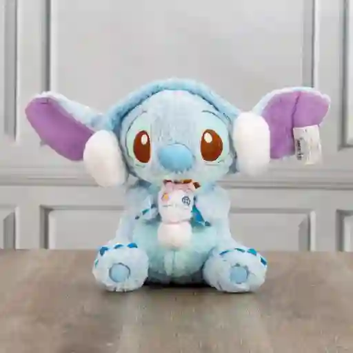 Peluche Stitch Cute (35 Cm)