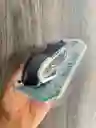 Mouse Inalambrico Gamer