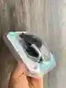 Mouse Inalambrico Gamer