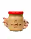 Crema De Almendras X 211gr.