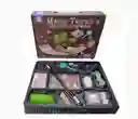 Set De Juego De Magia Para Niños O Principiantes Magic Tricks