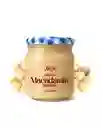Crema De Macadamia X 211gr.