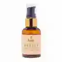 Aceite De Marula Lehit 50 G Ml
