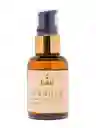 Aceite De Marula Lehit 50 G Ml