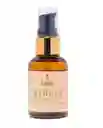 Aceite De Marula Lehit 50 G Ml