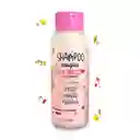 Shampoo Mágico 500ml