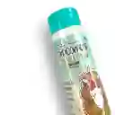 Acondicionador Coco 250ml