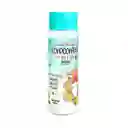 Acondicionador Coco 250ml