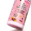 Tratamiento Alisado Progresivo 120ml