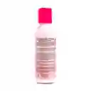 Tratamiento Alisado Progresivo 120ml