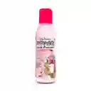 Tratamiento Alisado Progresivo 120ml