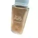 Base Loreal True Match W3
