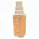 Base Loreal True Match W3