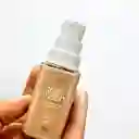 Base Loreal True Match - W2