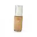 Base Loreal True Match - W2