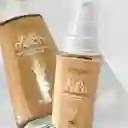 Base Loreal True Match - W2