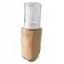 Base Loreal True Match - W4
